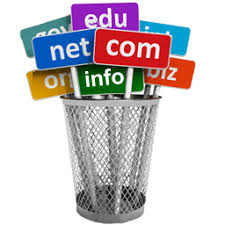 domain registration